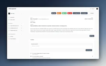 inboxpond gallery image