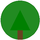 Tree Style Tab Manager