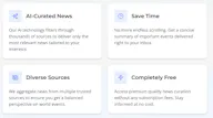 News Zap