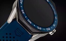 TAG Heuer Connected Modular 45 media 2