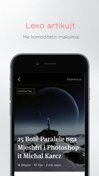 Buletin gallery image