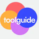 Tool Guide