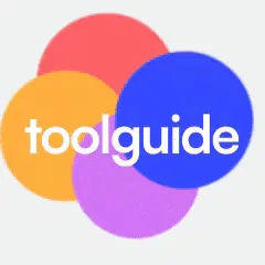 Tool Guide