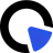 Nexpenda
