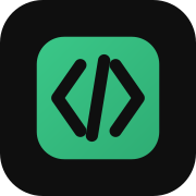 Free API Hub