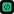 Free API Hub
