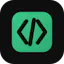 Free API Hub