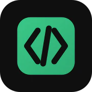 Free API Hub