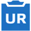 UR Board