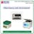 Pharmacy Lab Equipment Manufacturers