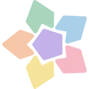 SpaceSync