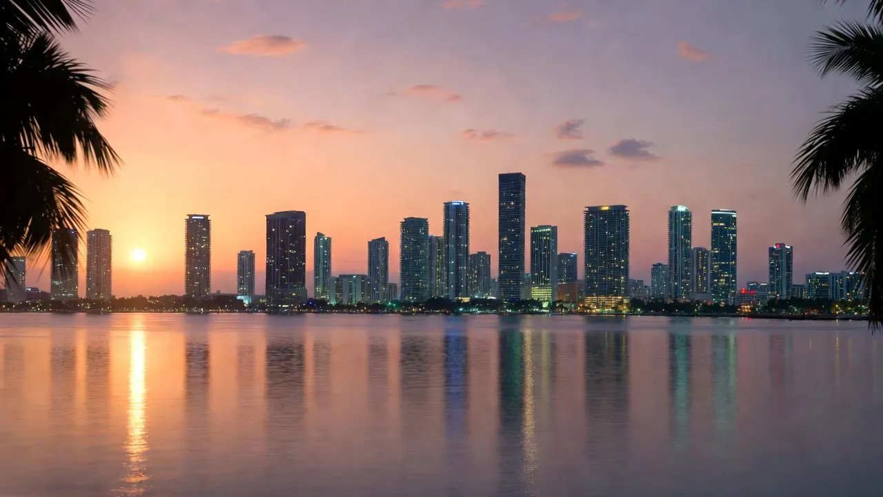 Miami SEO Company gallery image