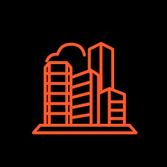 Skyscraper Options Calculator 