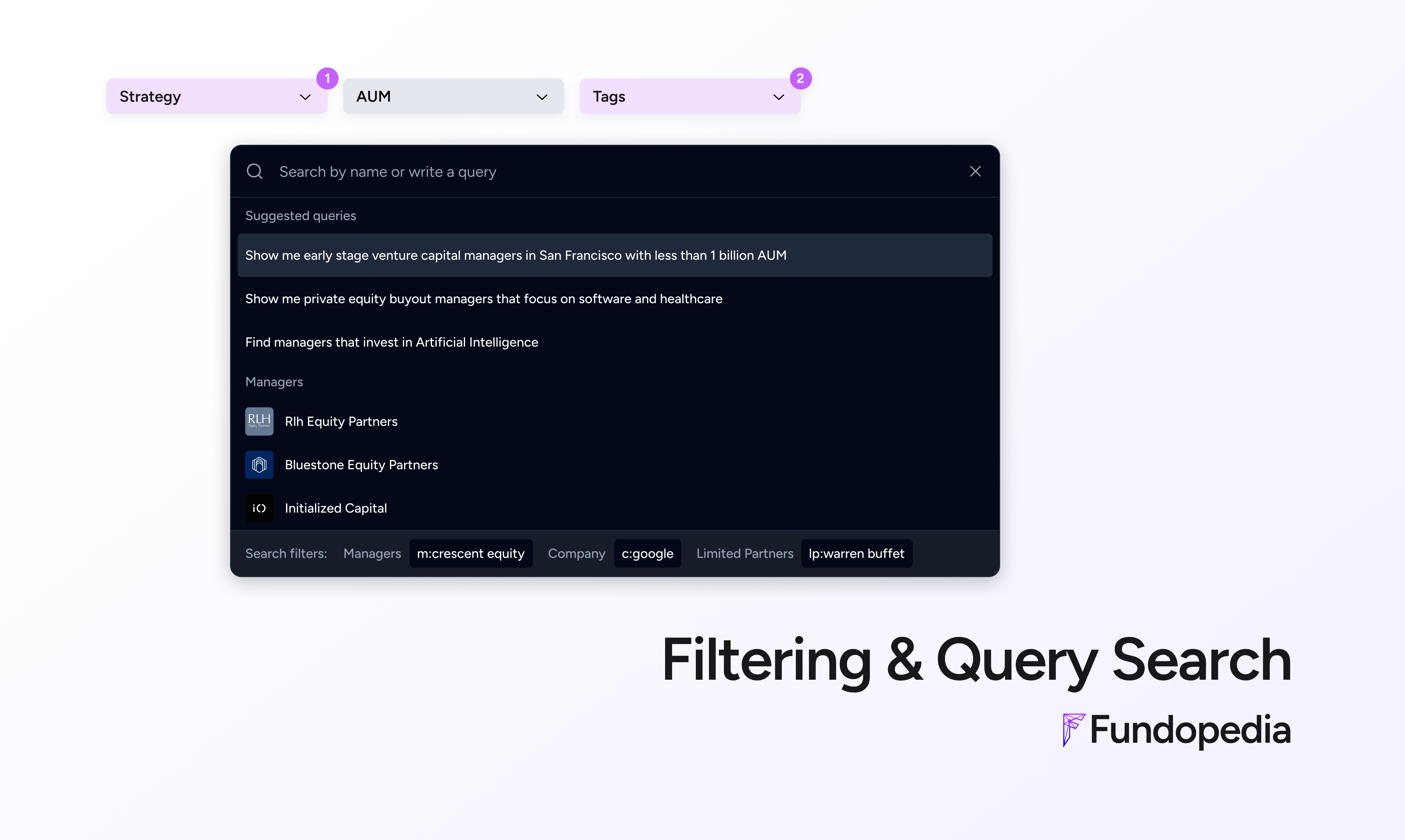 Fundopedia gallery image