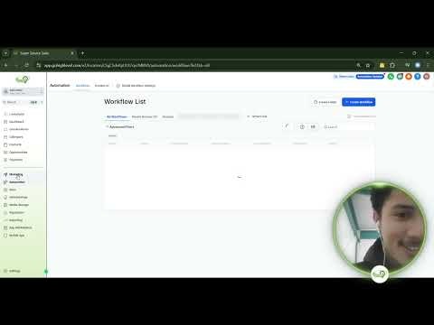 Supah Service Suite gallery image