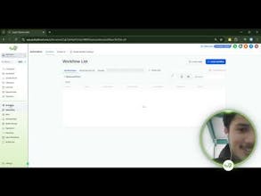 Supah Service Suite gallery image