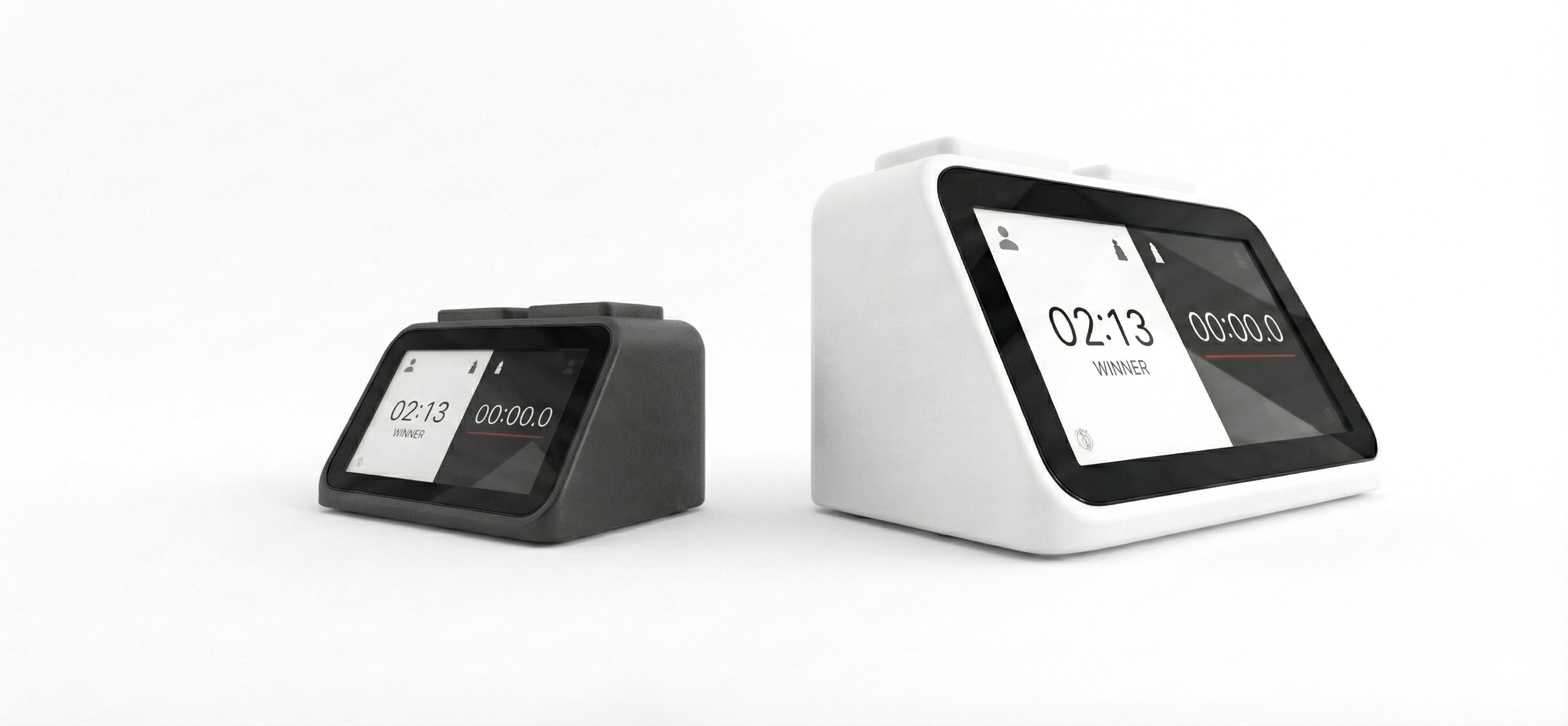 Aion - Screenshot 3 showing product features and functionality