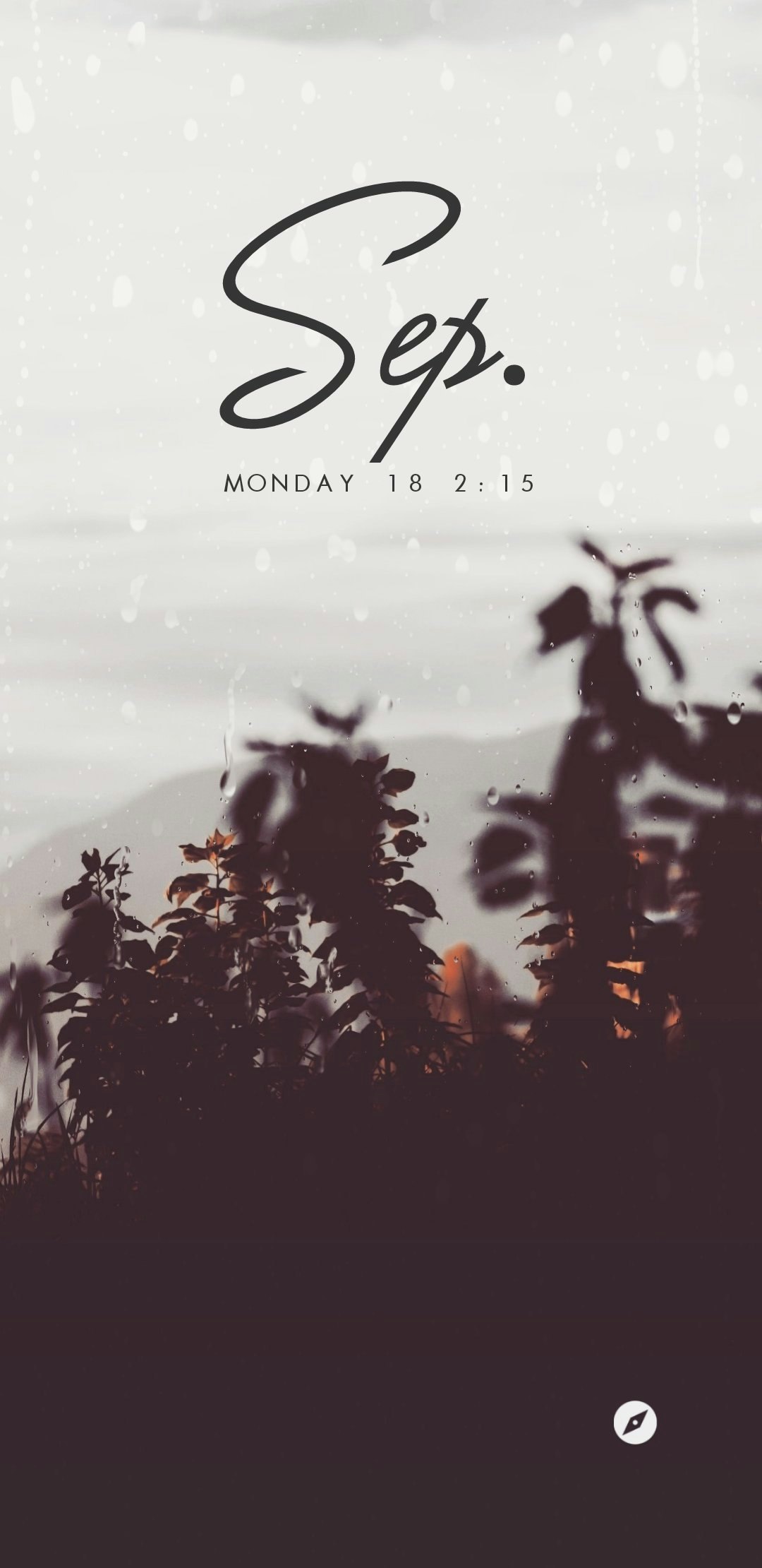 Rainpaper gallery image