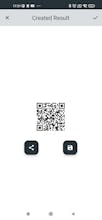ScanMe- Qr& Barcode Scanner Mobile App gallery image