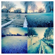 WAGMI.TIPS - NFT Drops, Guides And News gallery image