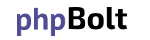 phpbolt