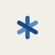 Mytherapist Tools