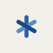 Mytherapist Tools