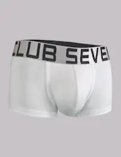Club Seven Men Underwear collection gallery image