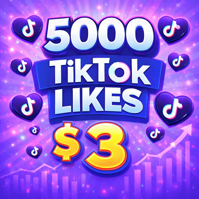 Mitwix gallery image