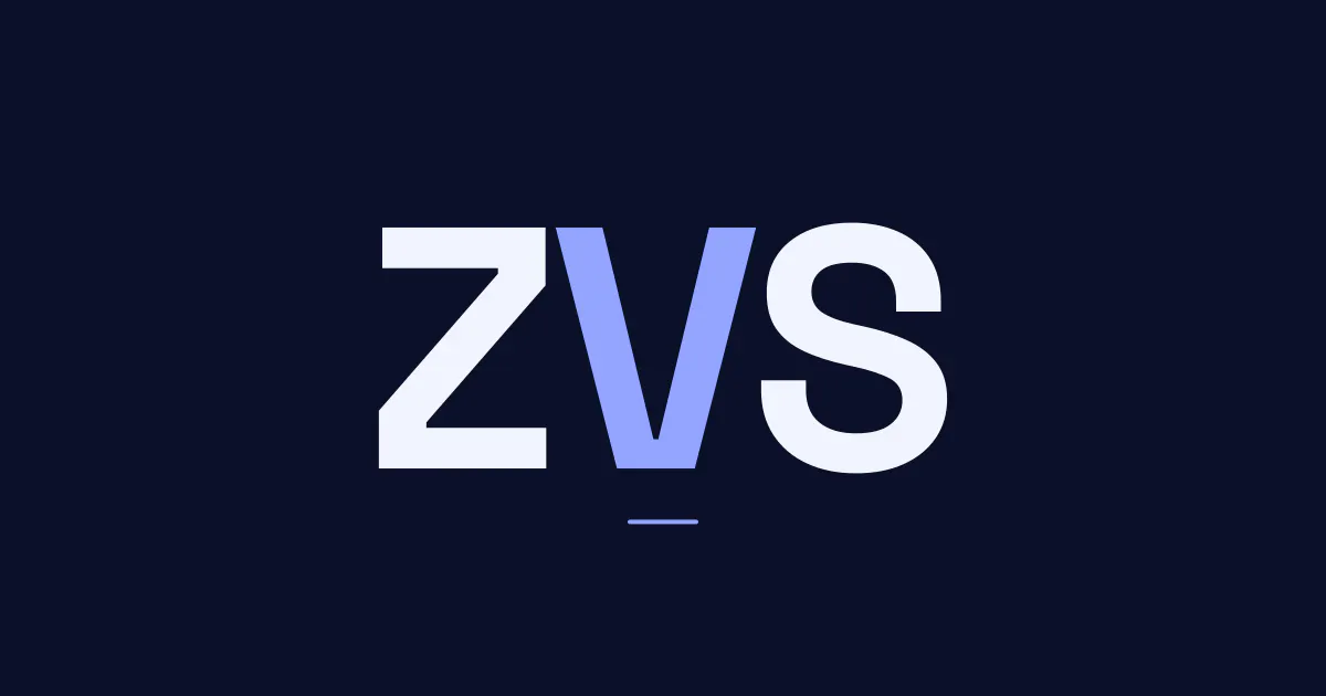 ZVSquared gallery image