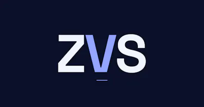 ZVSquared gallery image