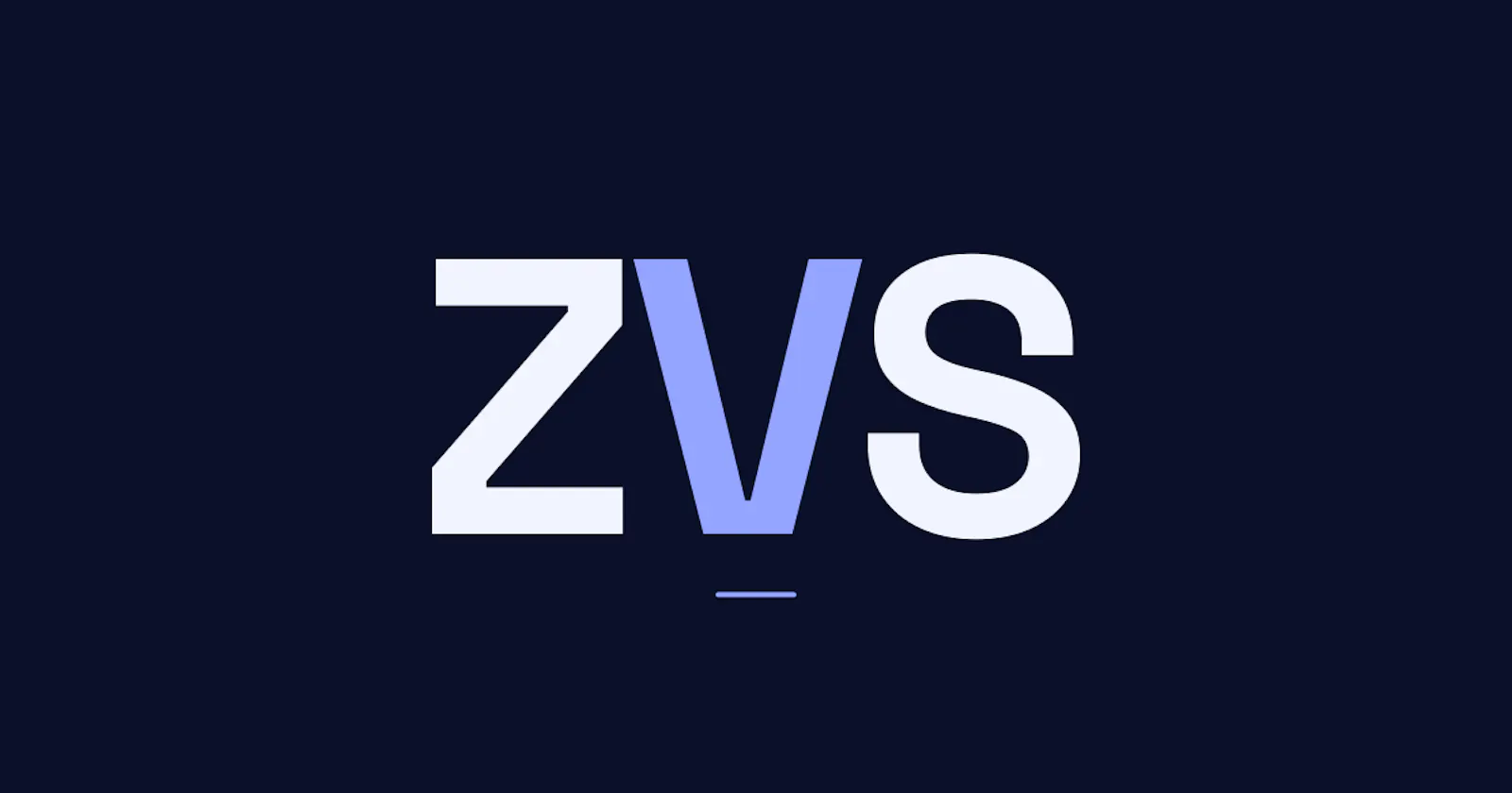 ZVSquared screenshot 1
