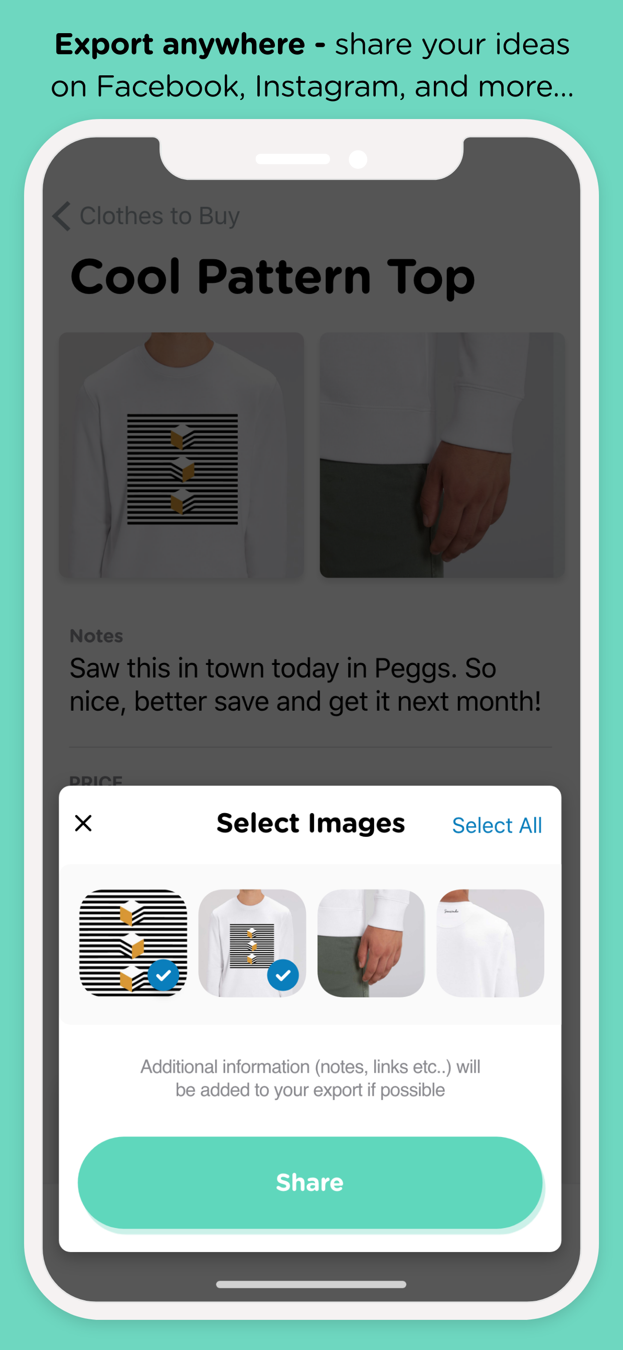 Magpie gallery image