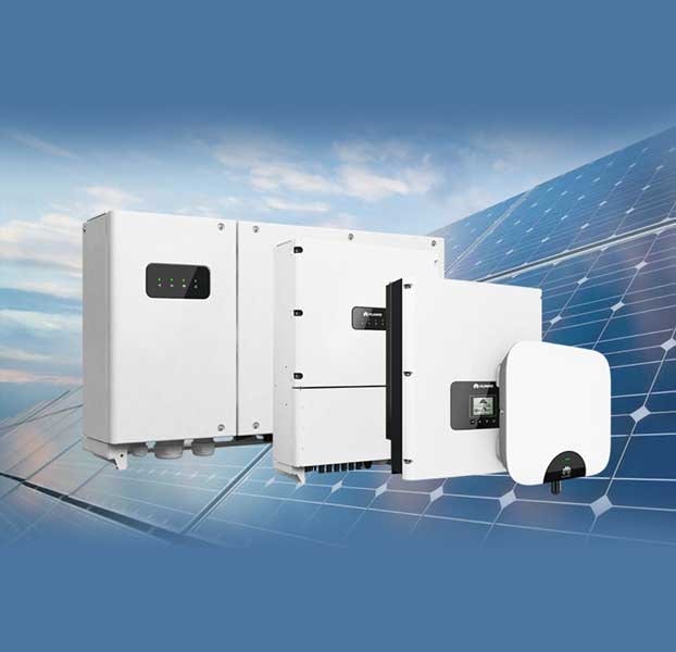 Electronic drive repair services in UAE