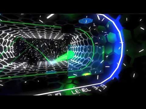 Proton Pulse gallery image