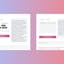Airbnb Review Summarizer