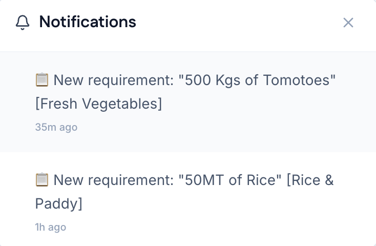 RefractiveTrade gallery image