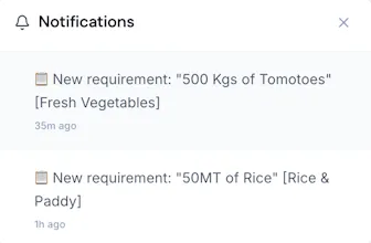 RefractiveTrade gallery image