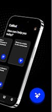 CallBud AI gallery image