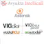 goautodial dialer software call center