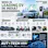 EV Expo India 2026