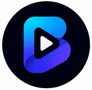 Boreo logo
