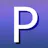 Pule