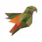 KEA live