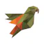 KEA live