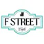 F Street Cafe