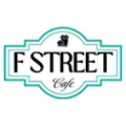 F Street Cafe