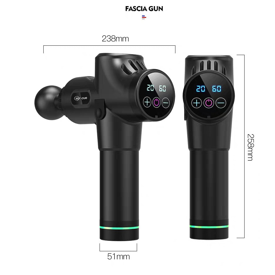 Portable Manual Coffee Grinder & Cup gallery image