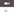 CSS Checkbox Library
