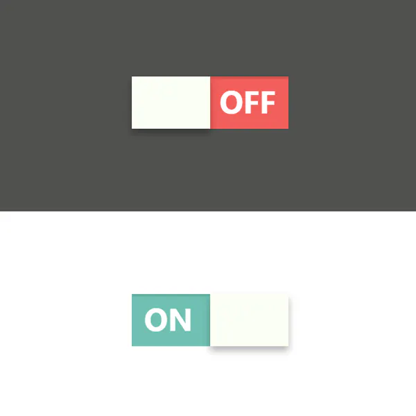 CSS Checkbox Library
